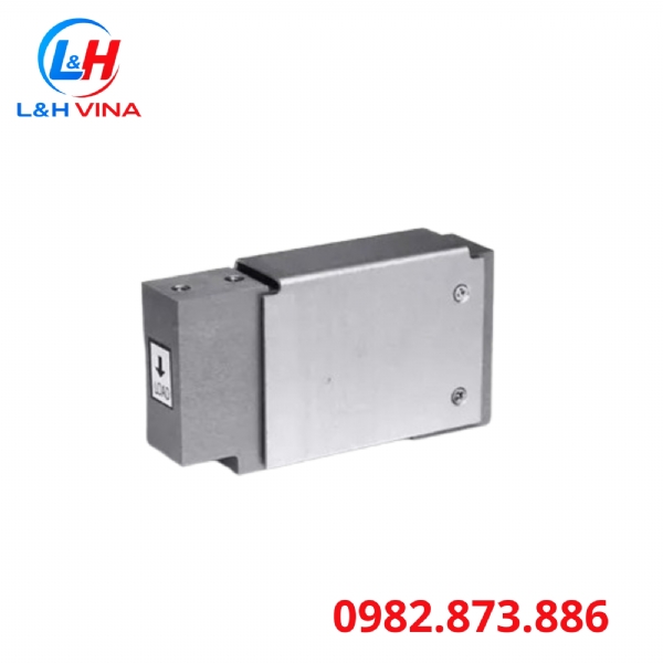 Loadcell Đơn Điểm SPL Amcells
